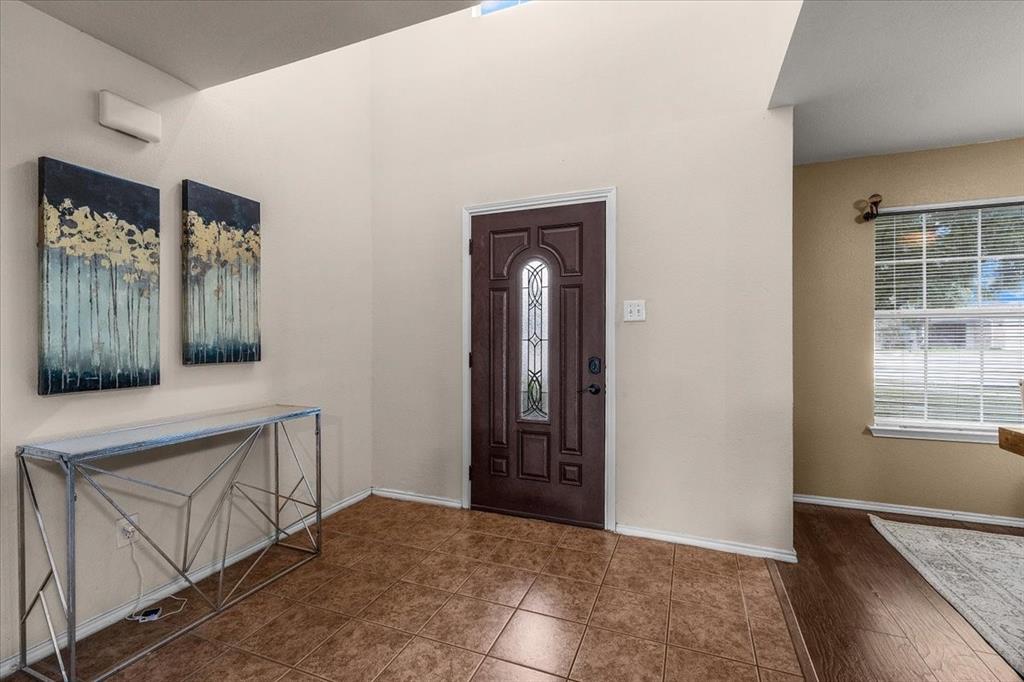 4120 Milestone Court