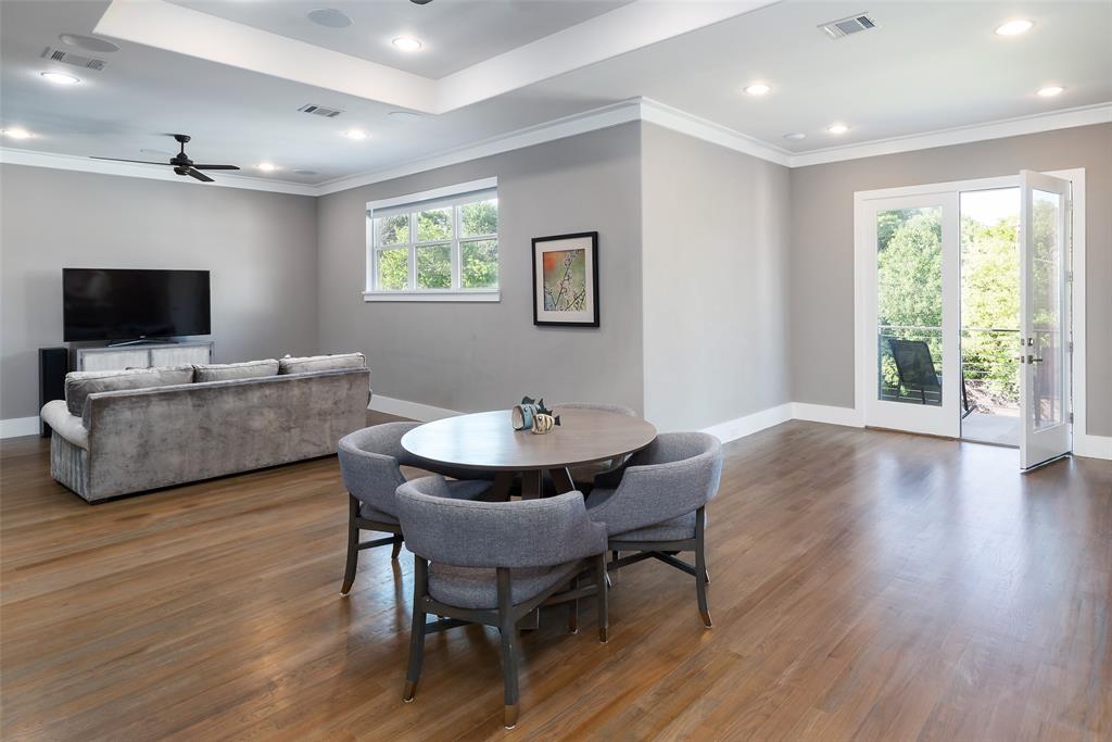 Northway Hills - Residential