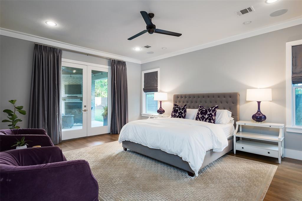 Northway Hills - Residential