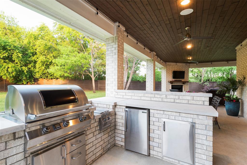 Northway Hills - Residential