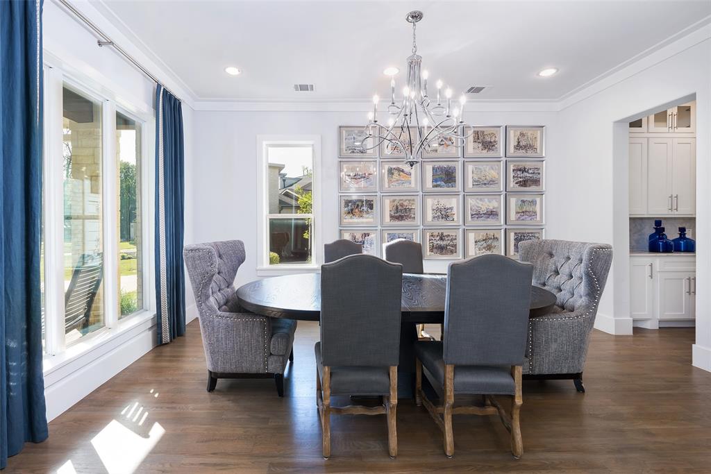 10512 Eastlawn Drive