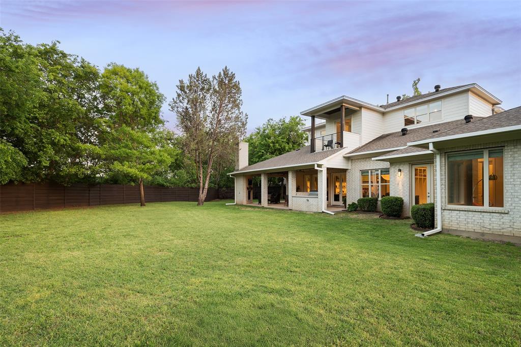 Northway Hills - Residential