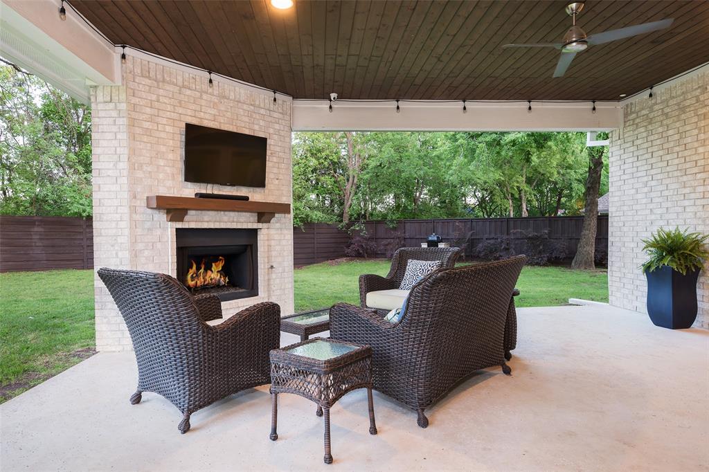 Northway Hills - Residential