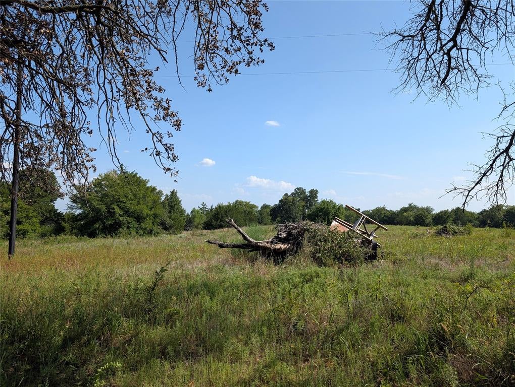 Lot 3 County Road 147