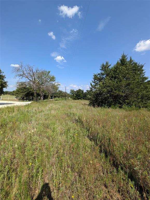 Lot 3 County Road 147