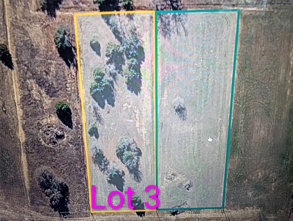 Lot 3 County Road 147