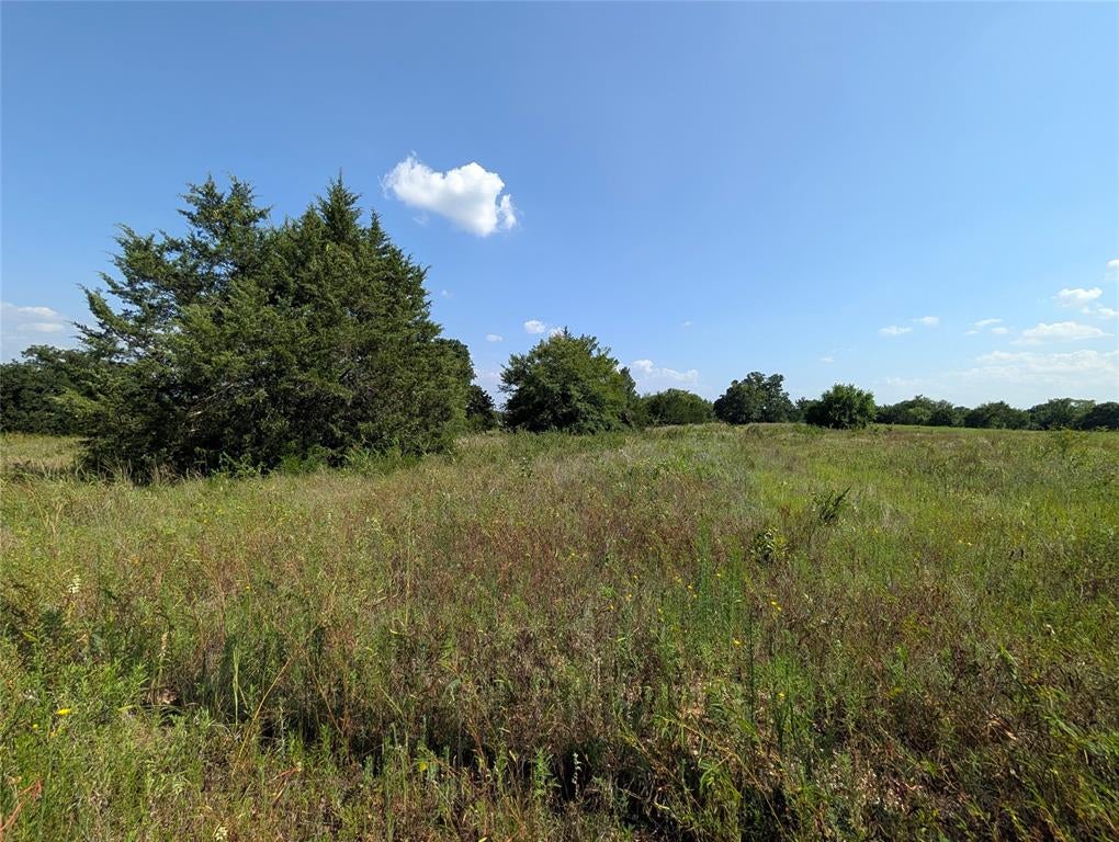 Lot 3 County Road 147