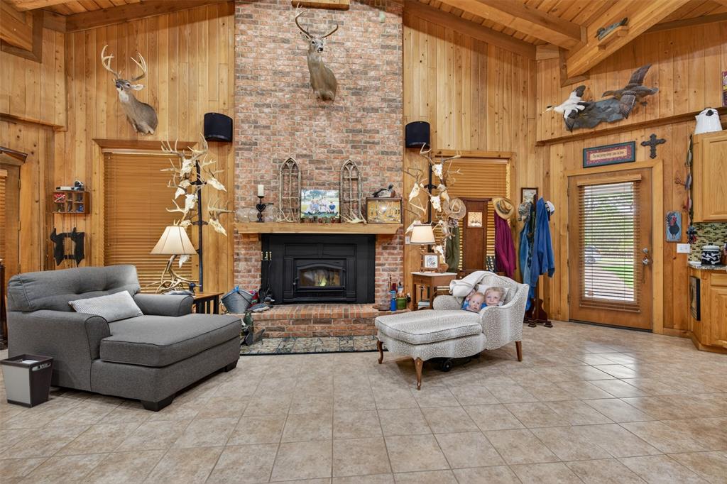 17961 Munnerlyn Chapel Road