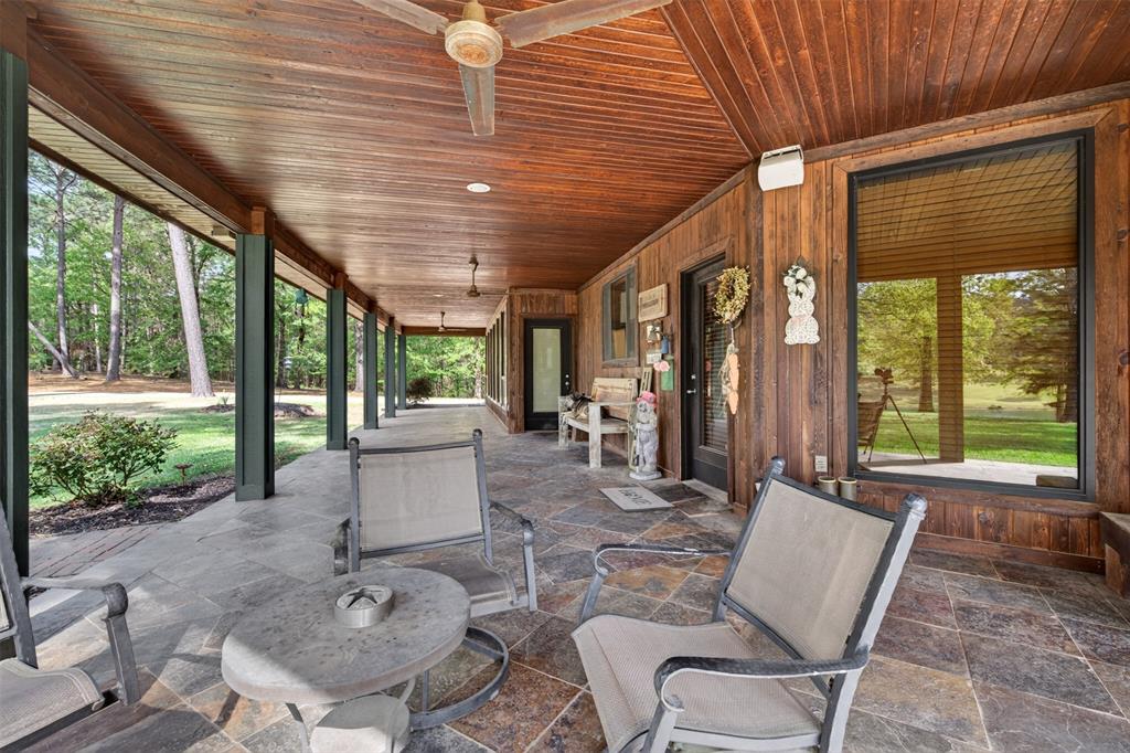 17961 Munnerlyn Chapel Road