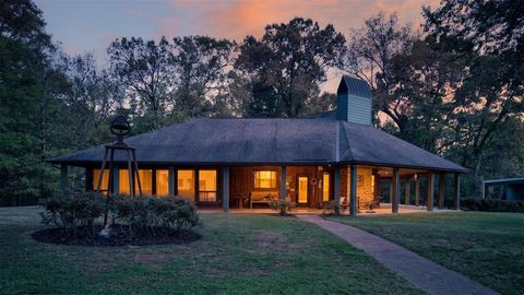 17961 Munnerlyn Chapel Road Ida LA 71044