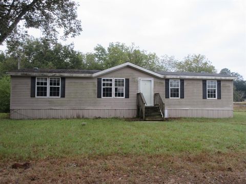 144 Caddo Street Logansport LA 71050