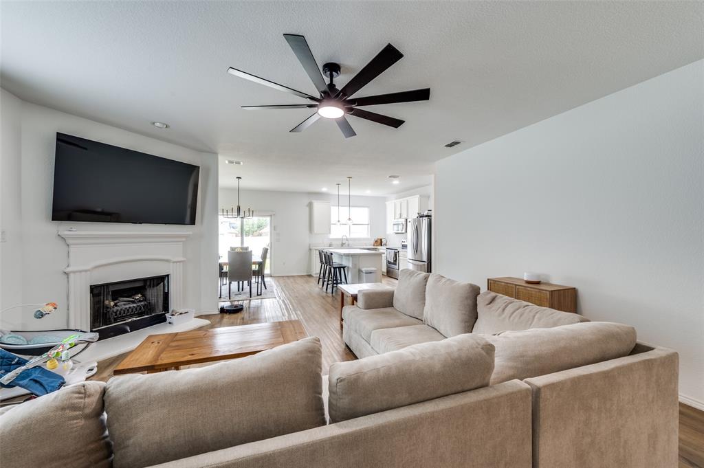 9104 Benevolent Court