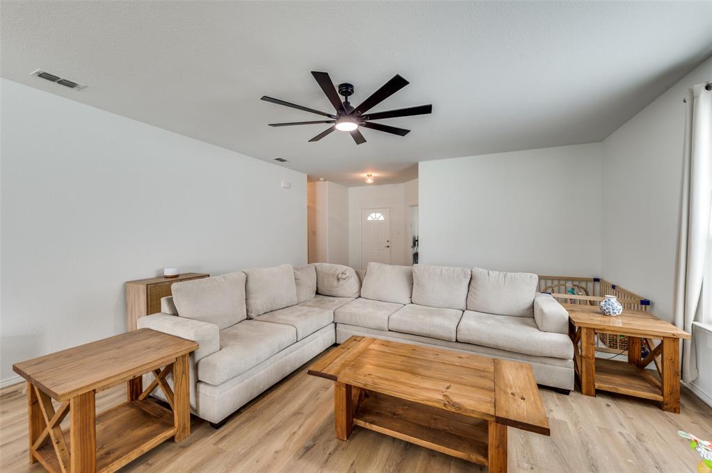 9104 Benevolent Court