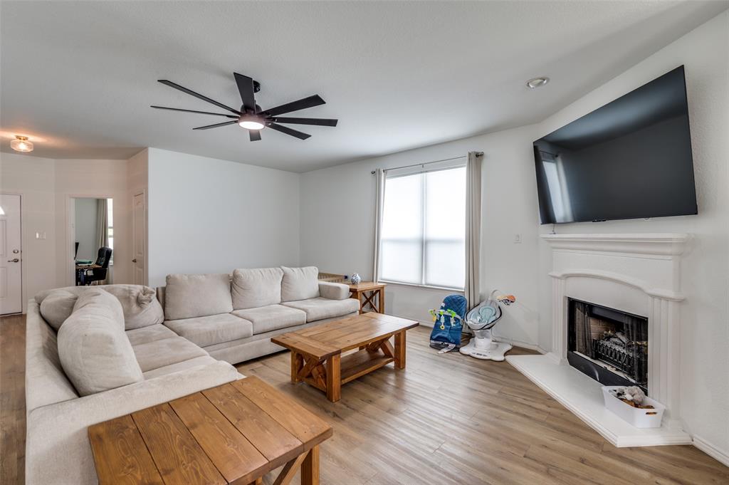 9104 Benevolent Court