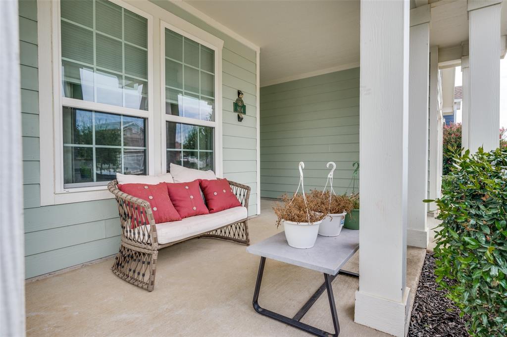 9104 Benevolent Court