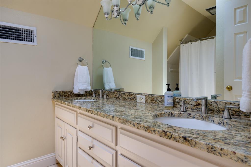 Mimmie Halley Smith - Residential