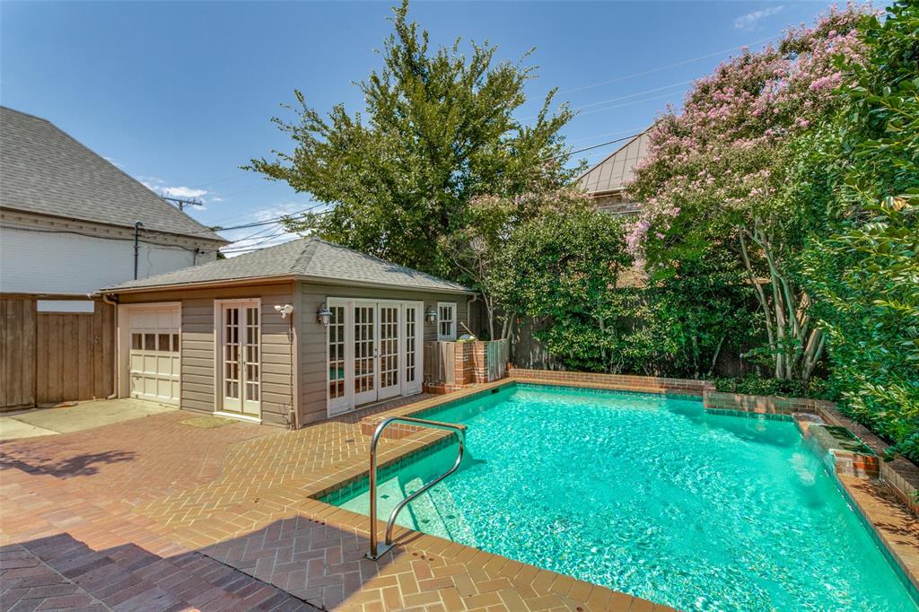 Mimmie Halley Smith - Residential