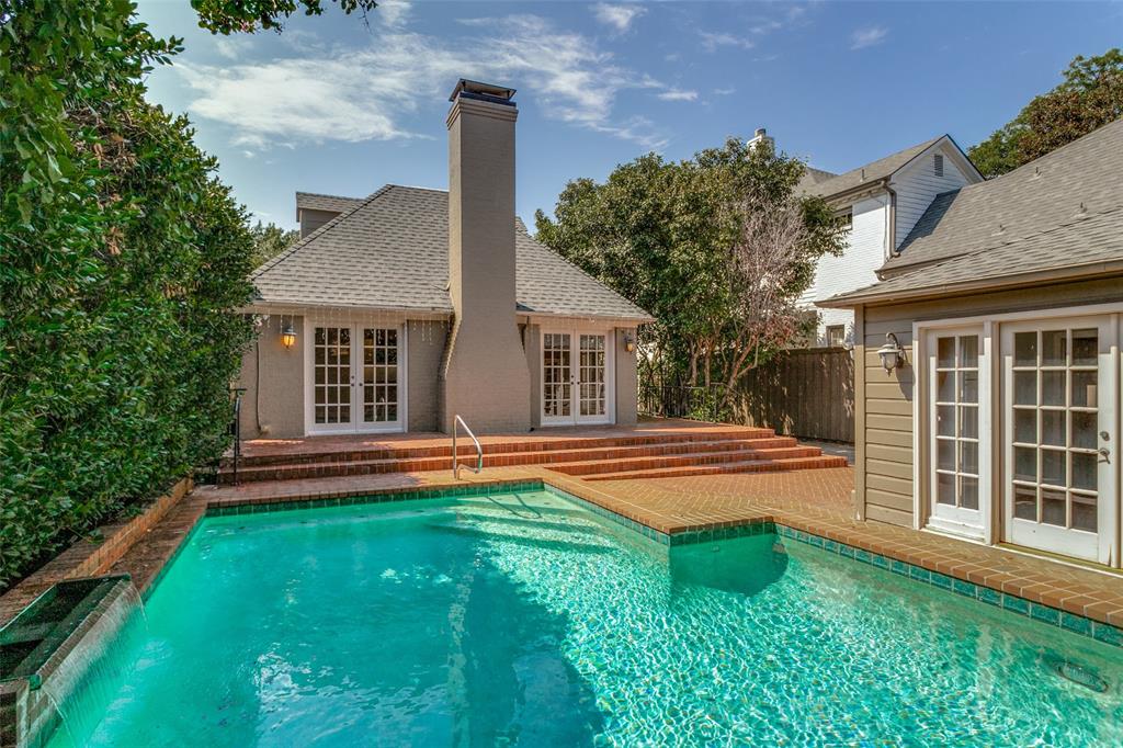 Mimmie Halley Smith - Residential