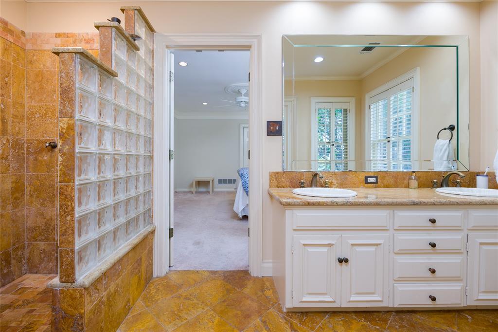 Mimmie Halley Smith - Residential