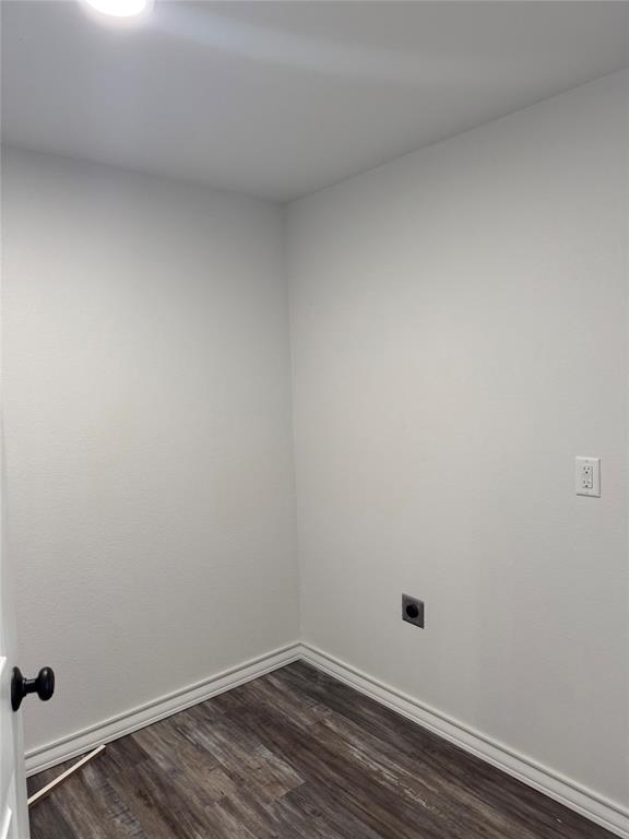 College Heights - Residential