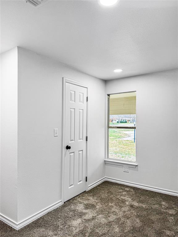 College Heights - Residential