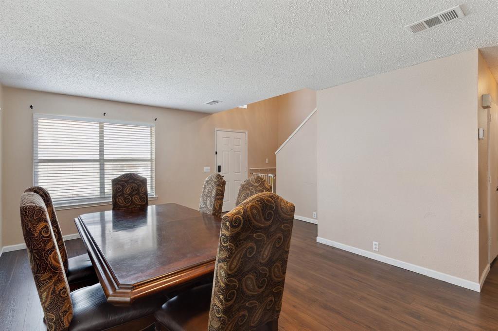 2911 Post Oak Drive