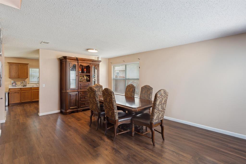 2911 Post Oak Drive