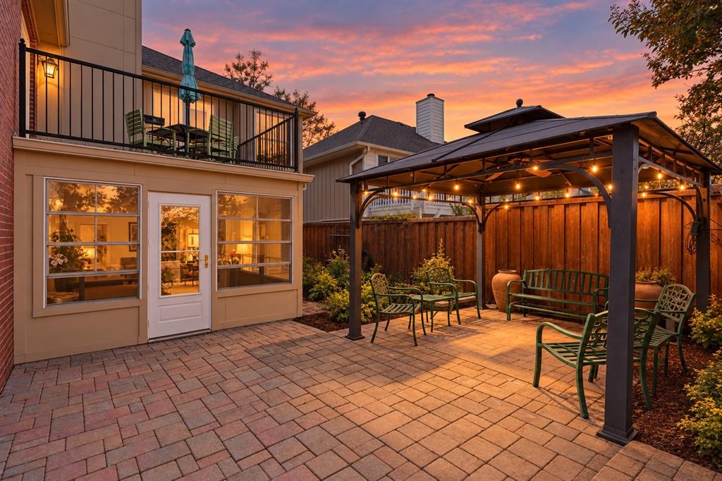 1109 Holly Drive