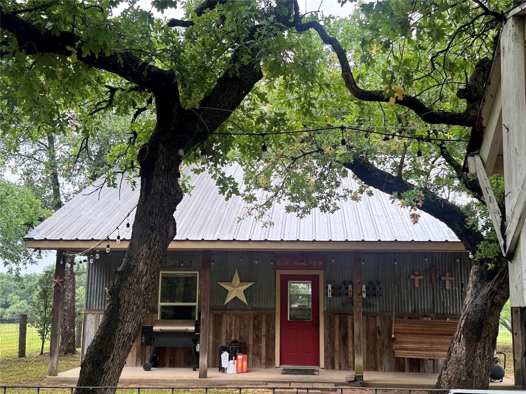 2110 County Road 362