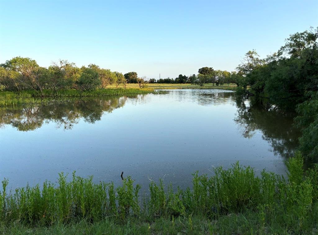 2110 County Road 362