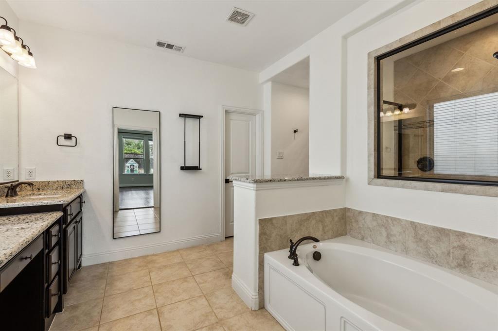 Artesia North Ph 1a - Residential Lease