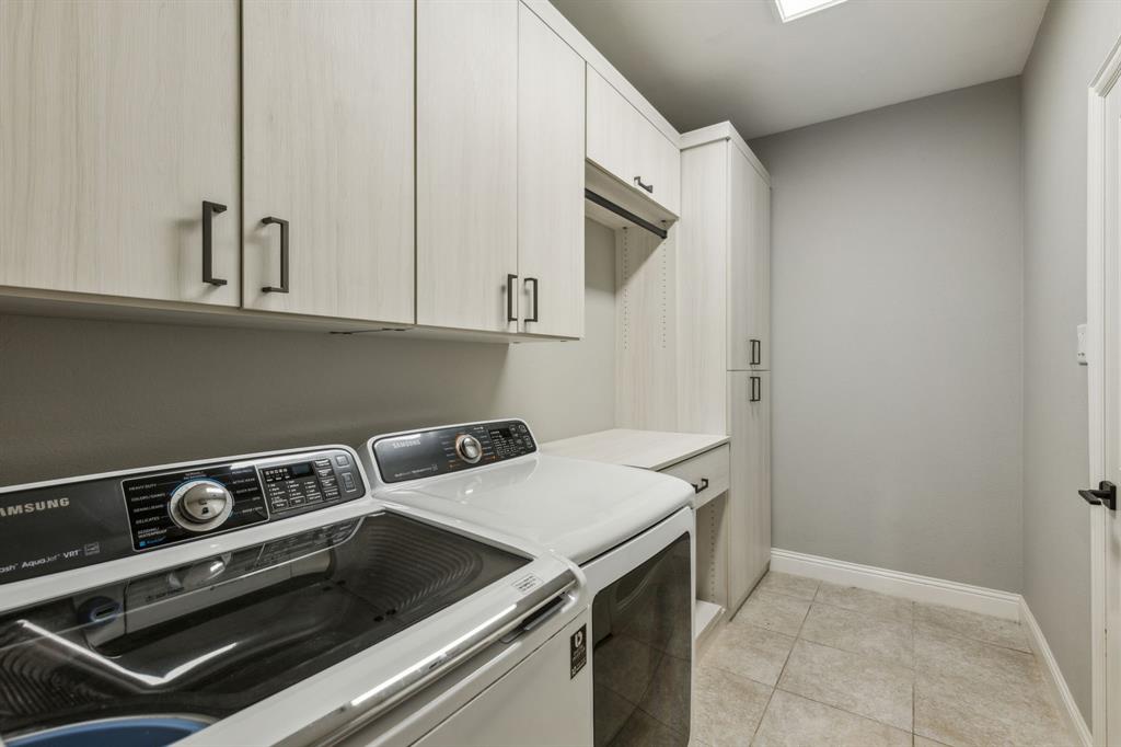 Artesia North Ph 1a - Residential Lease