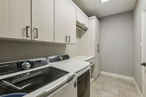 Tiny photo for 15505 City Garden Lane, Prosper, TX 75078 (MLS # 21058234)