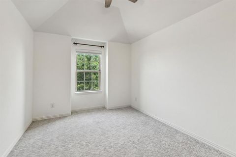 Tiny photo for 15505 City Garden Lane, Prosper, TX 75078 (MLS # 21058234)