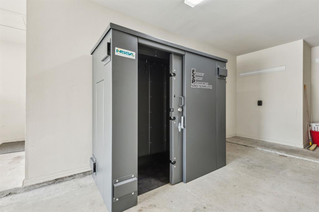 Artesia North Ph 1a - Residential Lease