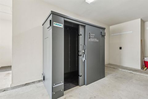 Tiny photo for 15505 City Garden Lane, Prosper, TX 75078 (MLS # 21058234)