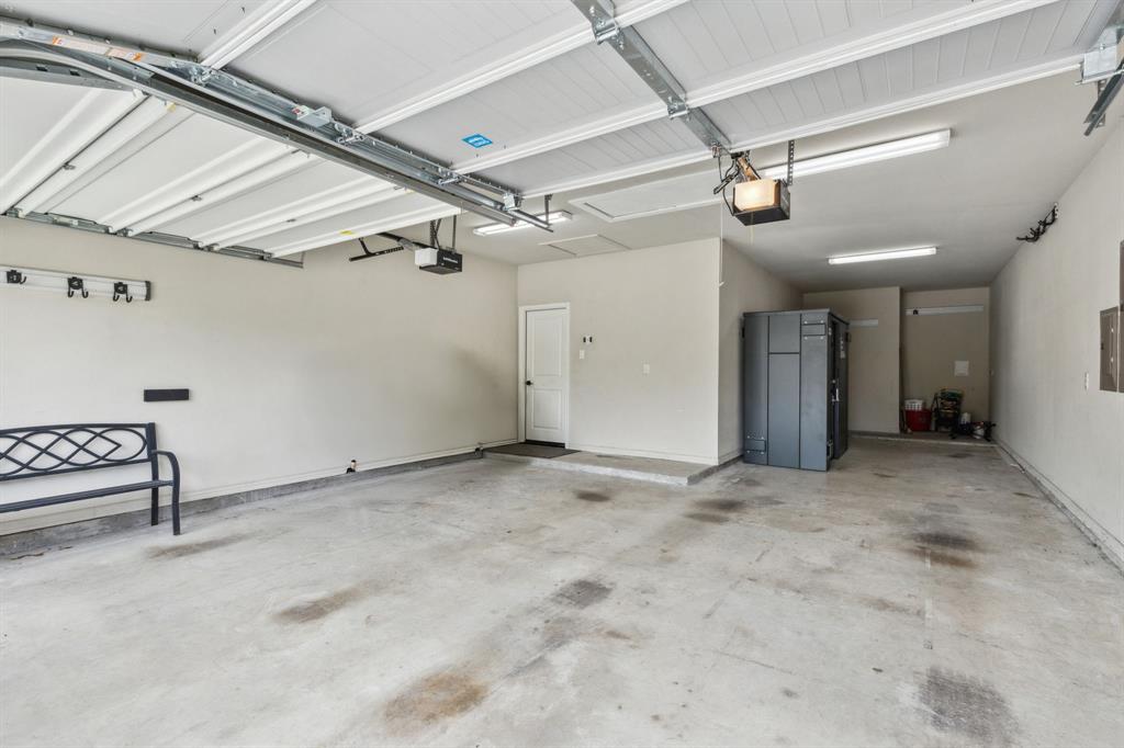 Artesia North Ph 1a - Residential Lease