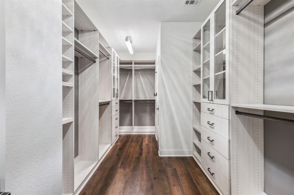 Artesia North Ph 1a - Residential Lease