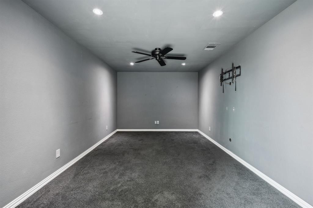 Artesia North Ph 1a - Residential Lease