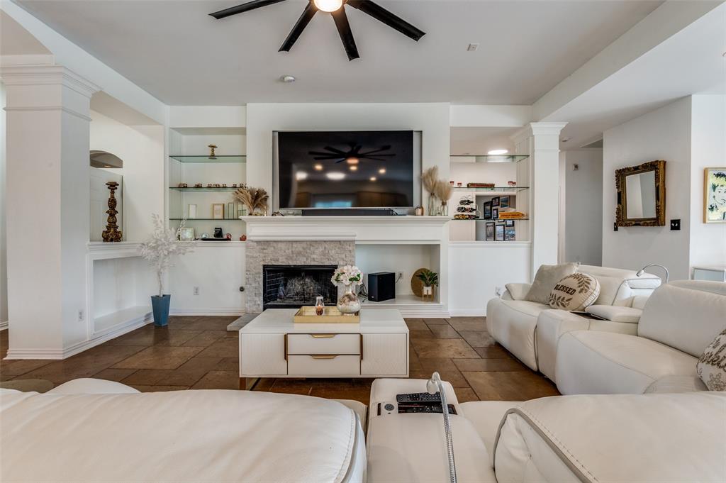 2227 Janet Court