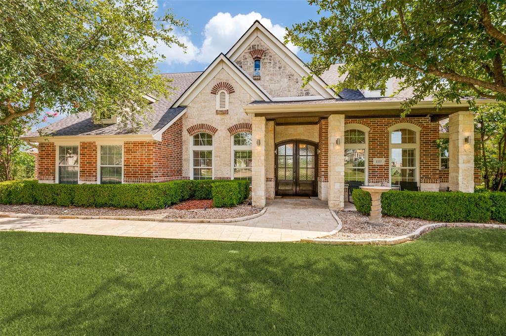 2227 Janet Court
