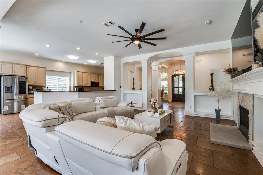 2227 Janet Court