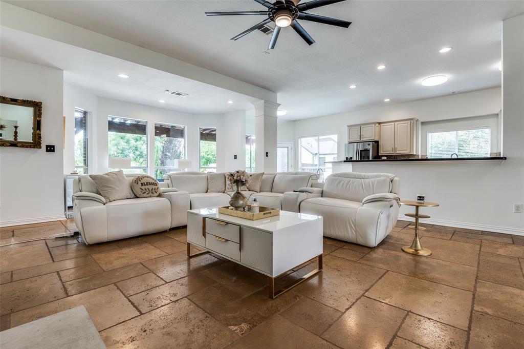 2227 Janet Court