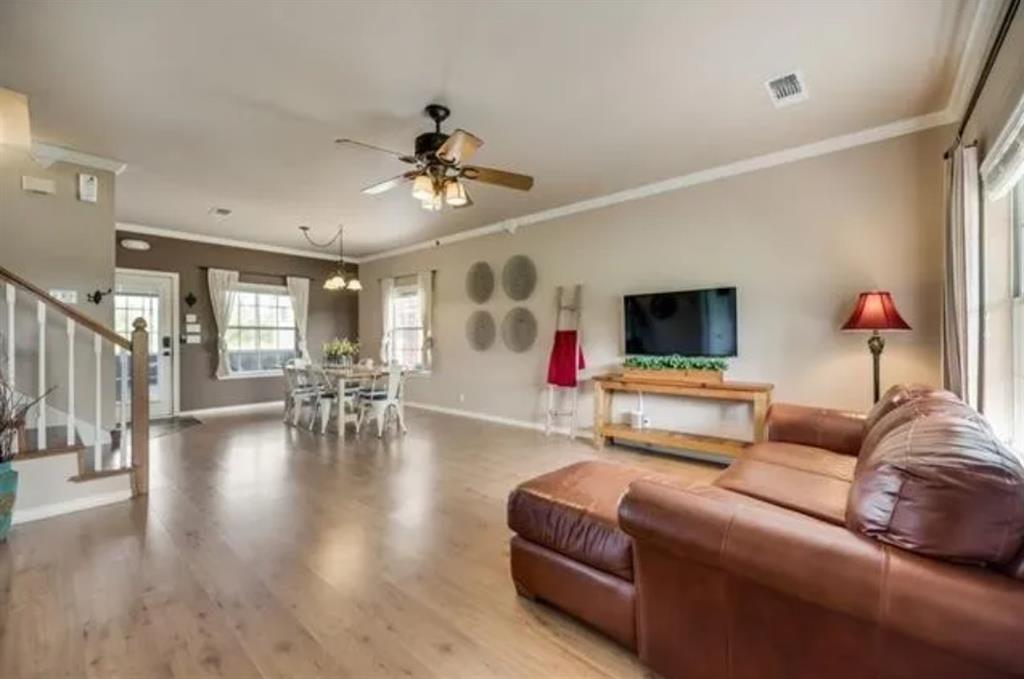 L Search Surv Abs #816 - Residential