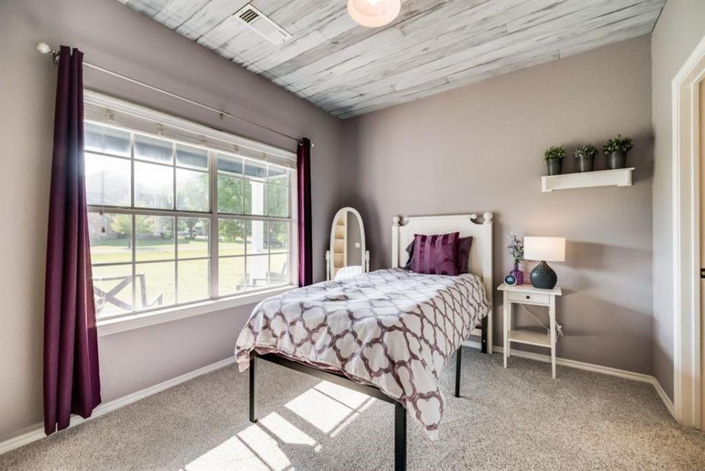 L Search Surv Abs #816 - Residential