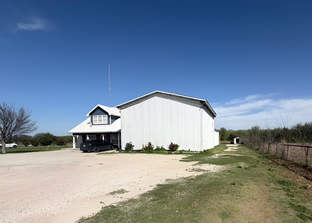 5604 Four Seasons Lane