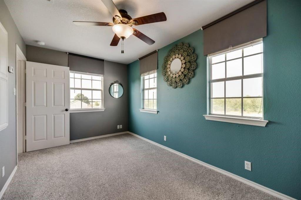 L Search Surv Abs #816 - Residential