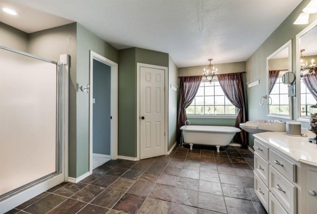 L Search Surv Abs #816 - Residential