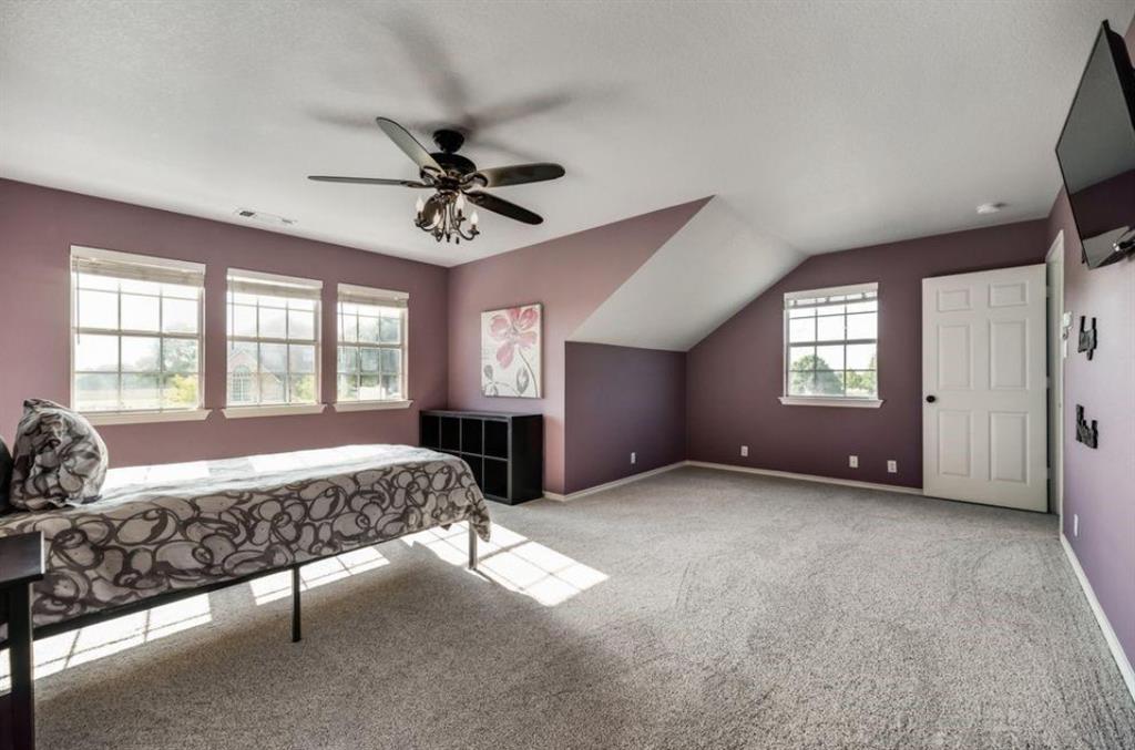L Search Surv Abs #816 - Residential