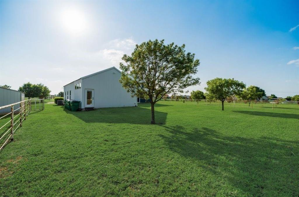 L Search Surv Abs #816 - Residential